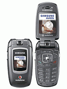 View detailed specs and review of Samsung ZV40 Samsung ZV40 - Samsung specifications and review