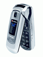 View detailed specs and review of Samsung ZV50 Samsung ZV50 - Samsung specifications and review