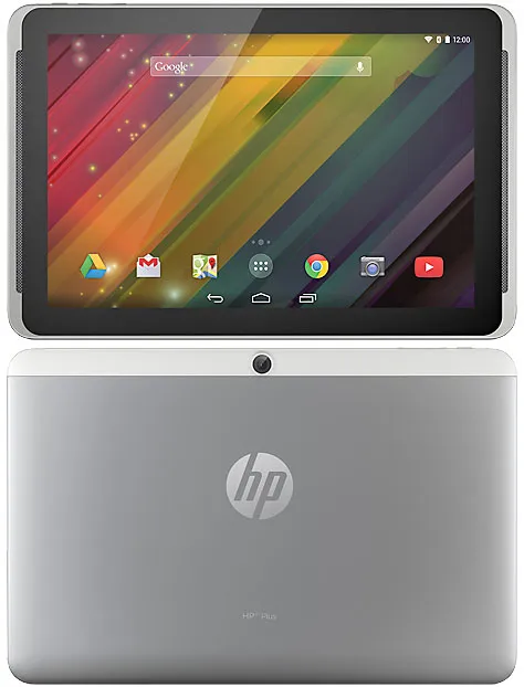 10 Plus