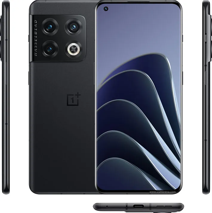 10 Pro