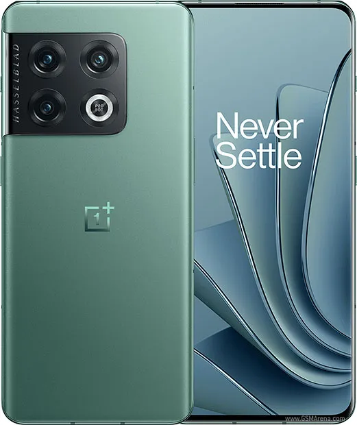 10 Pro