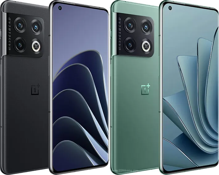 10 Pro