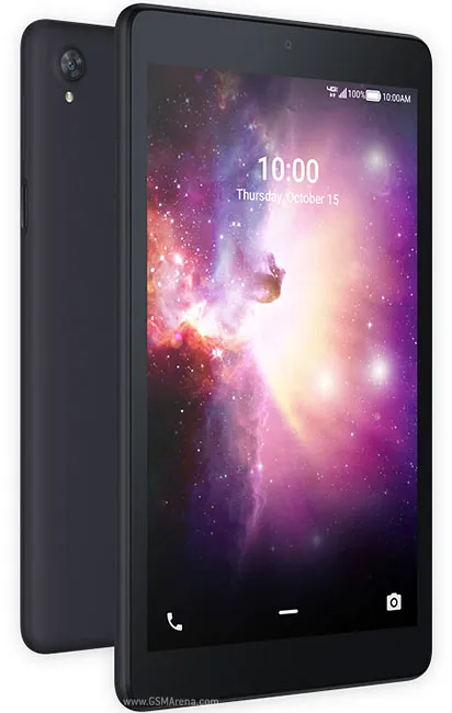 10 TabMid