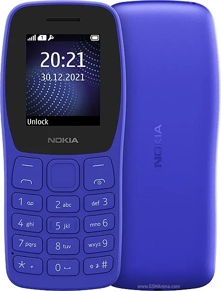 105 (2022)