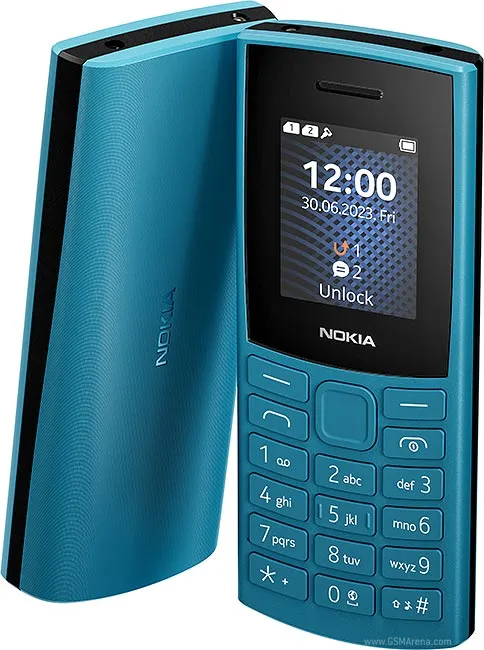 106 4G (2023)