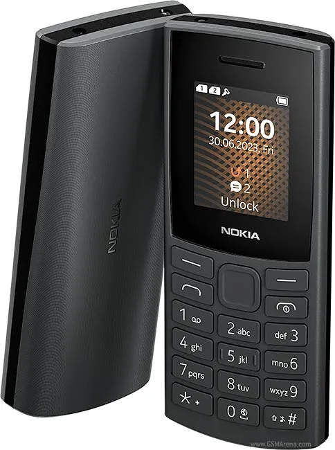 106 4G (2023)