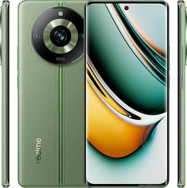 11 Pro
