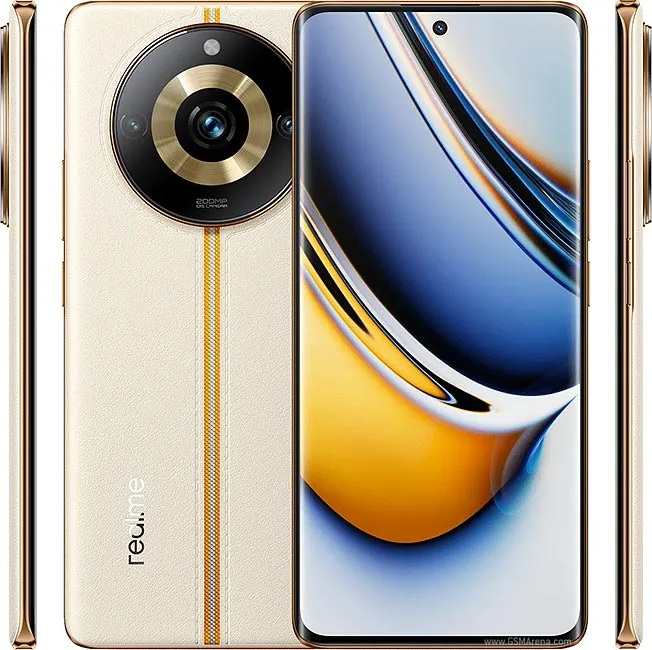 11 Pro+