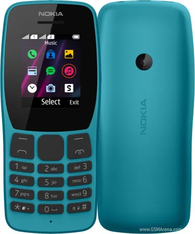 110 (2019)