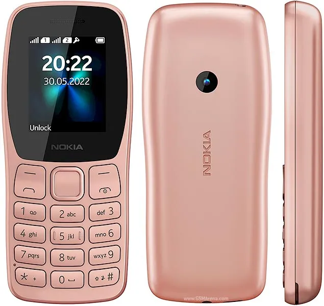 110 (2022)