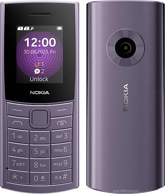 110 4G (2023)