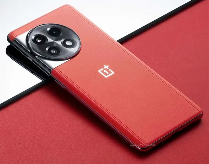 11R