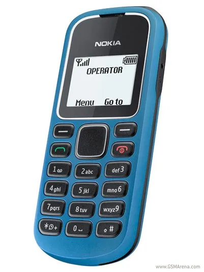1280