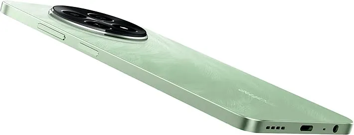 12x - Realme smartphone