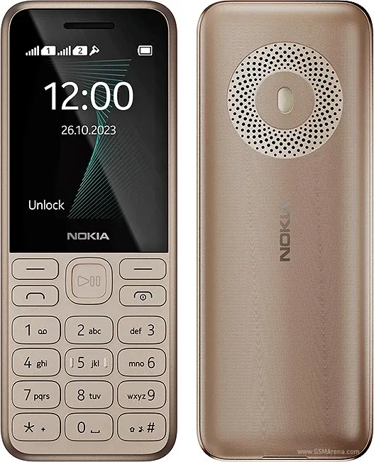 130 (2023)