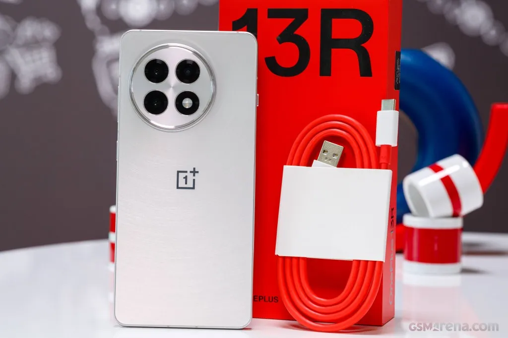13R