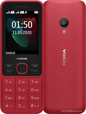 150 (2020)