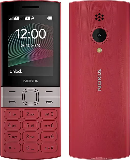 150 (2023)