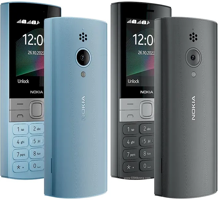 150 (2023)