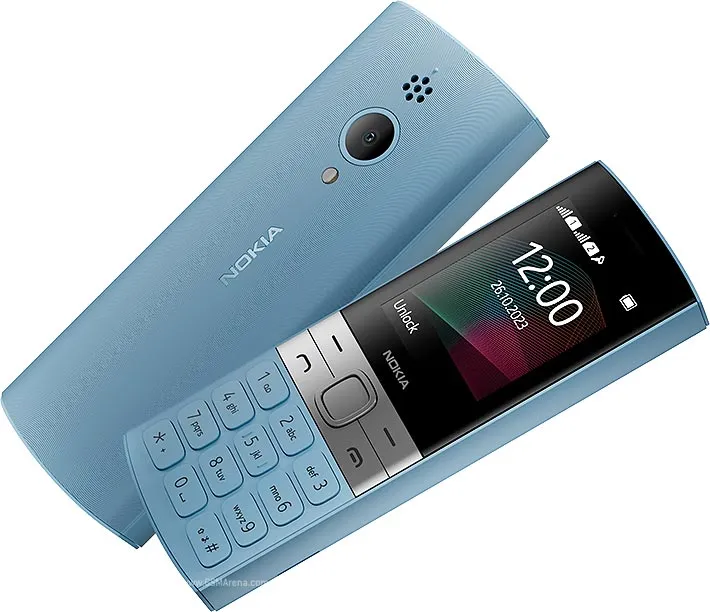 150 (2023)