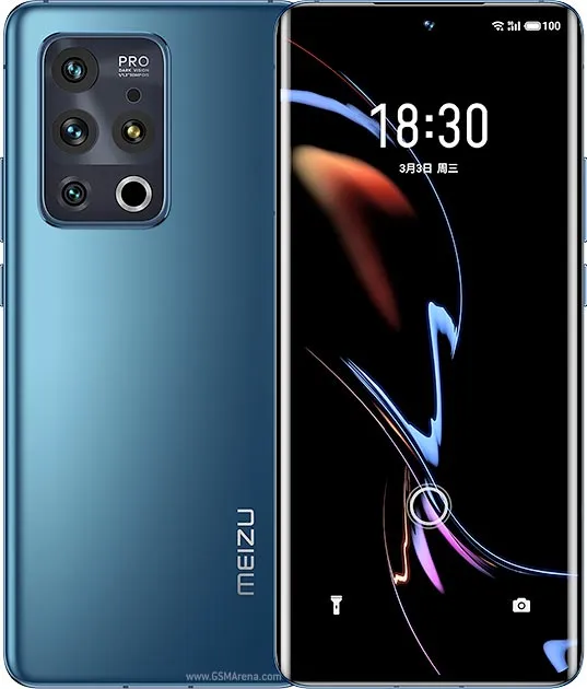 18 Pro