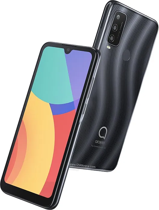 1L Pro (2021)