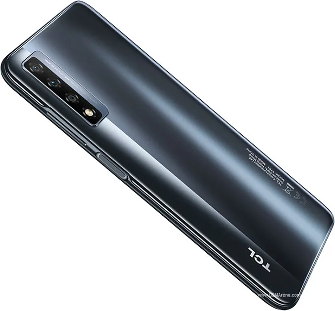 20 5G