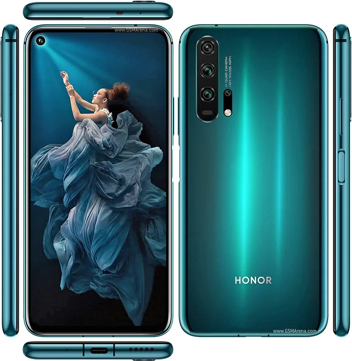 20 Pro