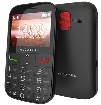 2000