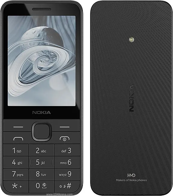 215 4G (2024)
