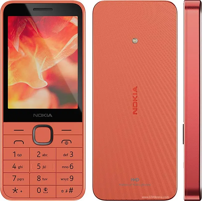 220 4G (2024)