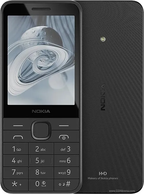 220 4G (2024)