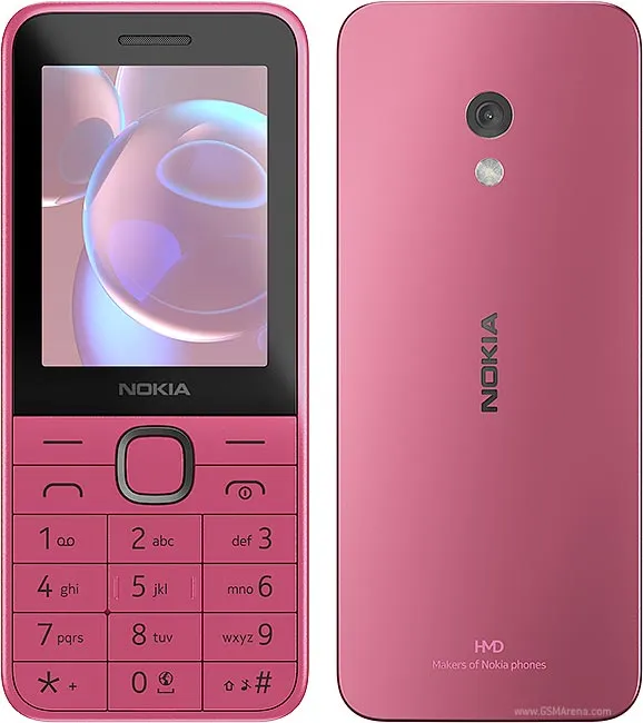 225 4G (2024)