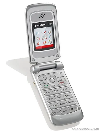 227