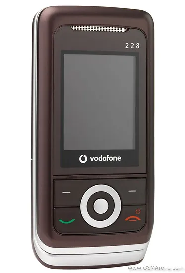 228