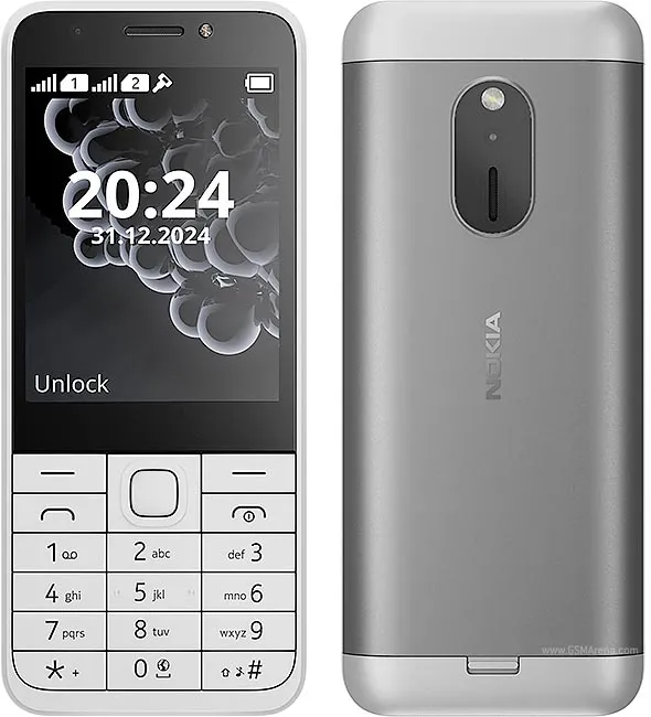 230 (2024)