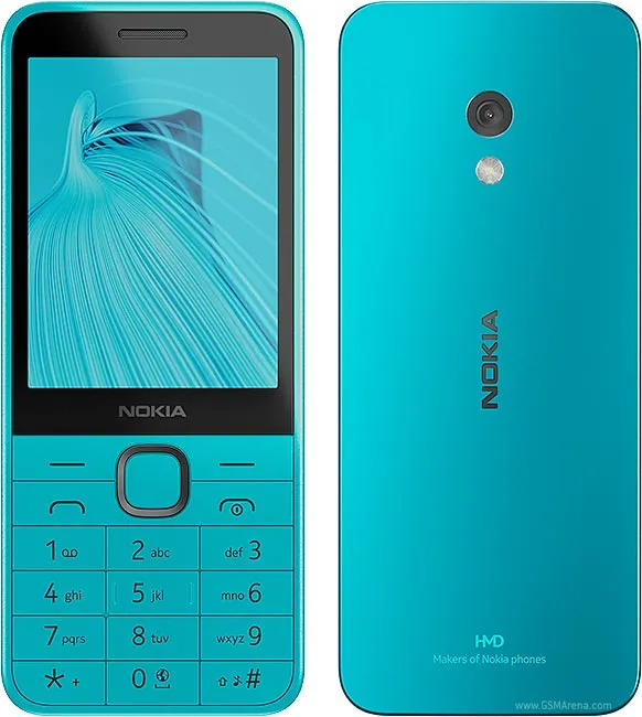 235 4G (2024)