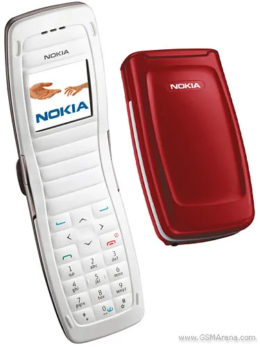 2650