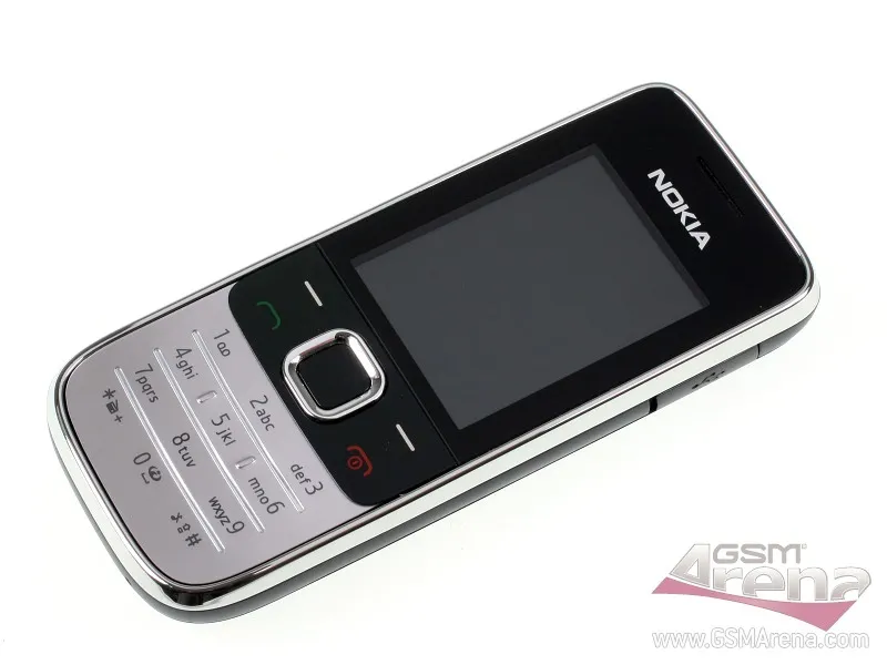 2730 classic