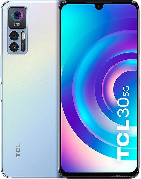 30 5G