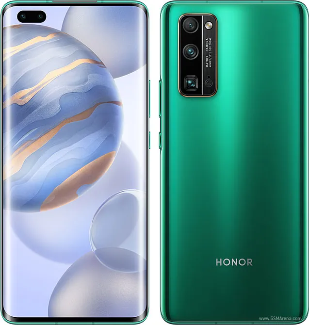 30 Pro