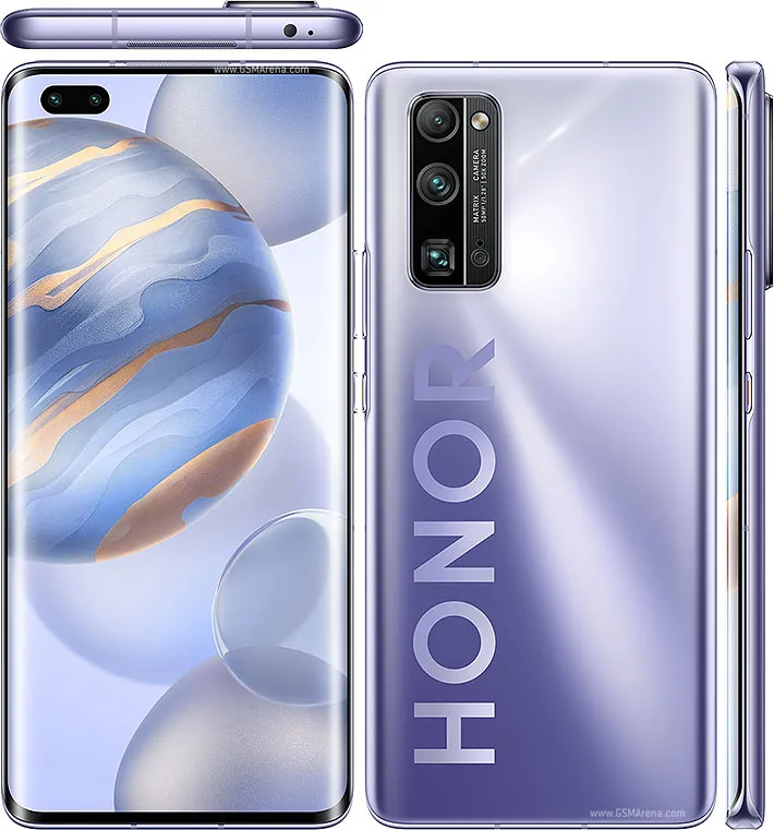 30 Pro+