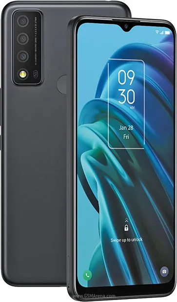 30 XE 5G