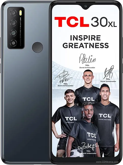 30 XL