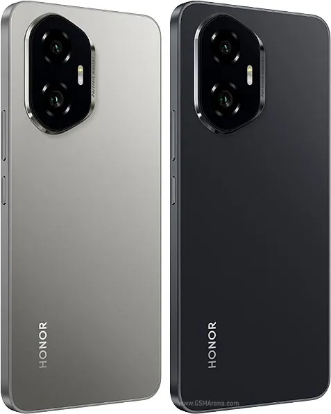 300