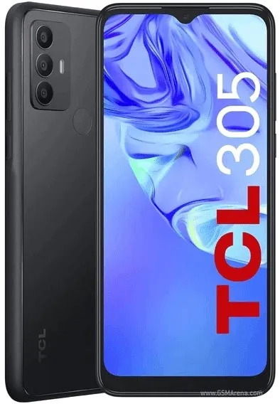 305