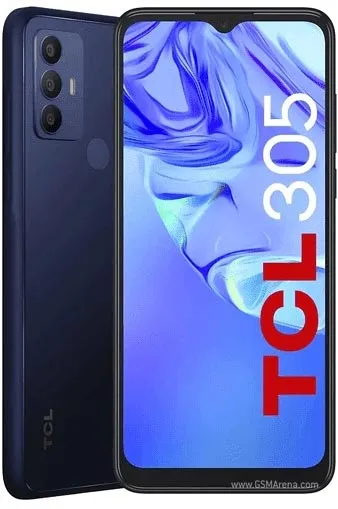 305