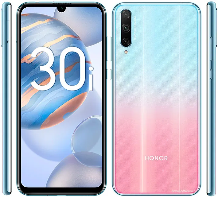 30i