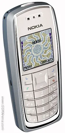 3120