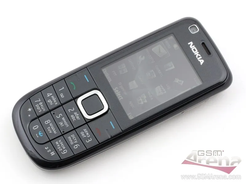 3120 classic